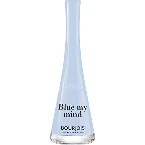 Bourjois 1 Seconde Esmalte de uñas Tono 033 - 45 g