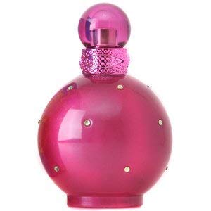 Britney Spears Fantasy Eau de Parfum Spray 100ml