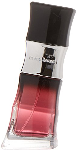 Bruno Banani - Dangerous Woman - Eau de toilette para mujer - 40 ml