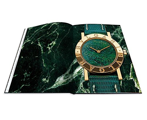 Bulgari: Bulgari-Bulgari Collection (Classics)