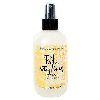 Bumble & Bumble Styling Loción - 250 ml