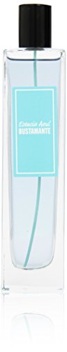 Bustamante Esencia Azul Women - Agua de toilette, 100 ml