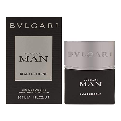 Bvlgari, Agua fresca - 30 ml.