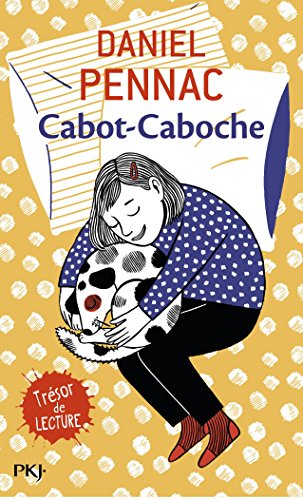 Cabot caboche (Pocket Jeunesse)
