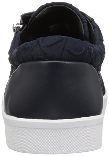 Calvin Klein Ibrahim Dark Navy F0875DNY, Deportivas - 41 EU