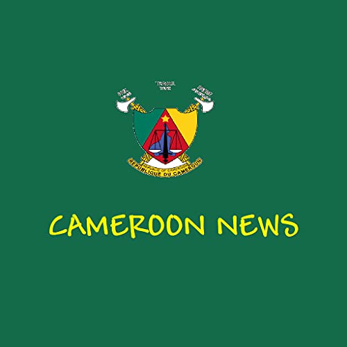 Cameroon News