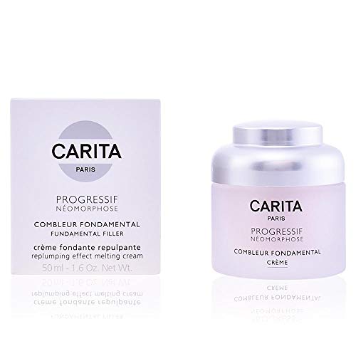 Carita Combleur Fondamental Crème Repulpante 50 Ml 1 Unidad 50 g