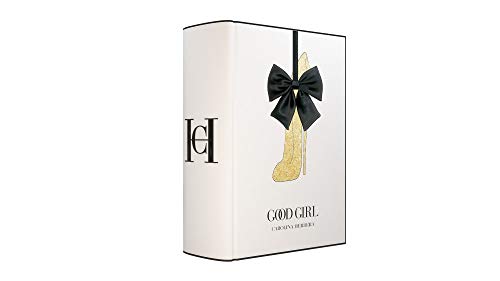 Carolina Herrera Good Girl Legere - 2 piezas