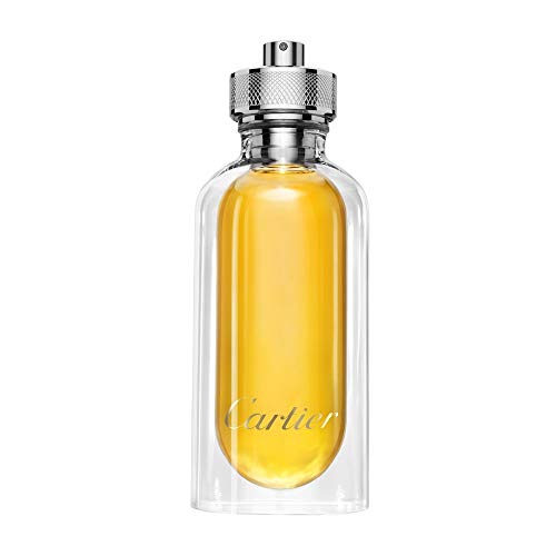 Cartier Cartier l'Envol Etv 100 ml - 100 ml