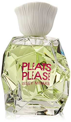 Catherine Lansfield de este soporte es el l'eau por el Issey Miyake por el Issey Miyake Eau De Toilette de aerosol de la 33 Oz