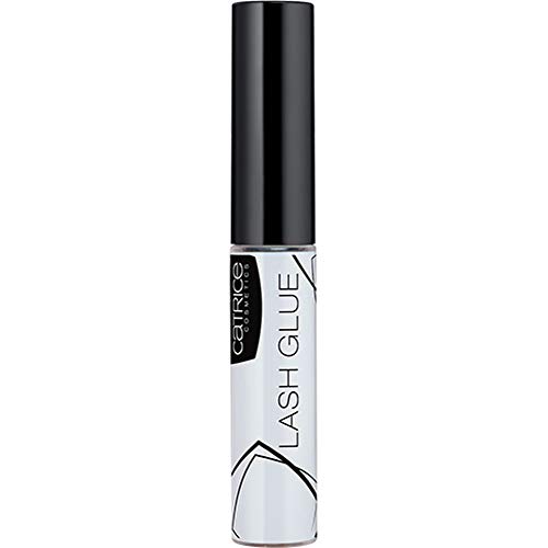 Catrice Lash Glue 5 Ml 5 ml