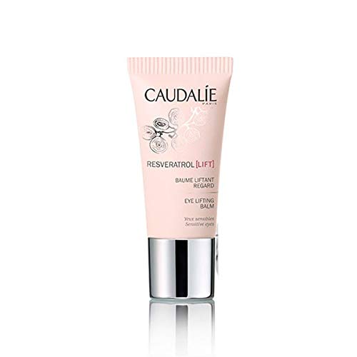 Caudalie Resveratrol Lift 15ml