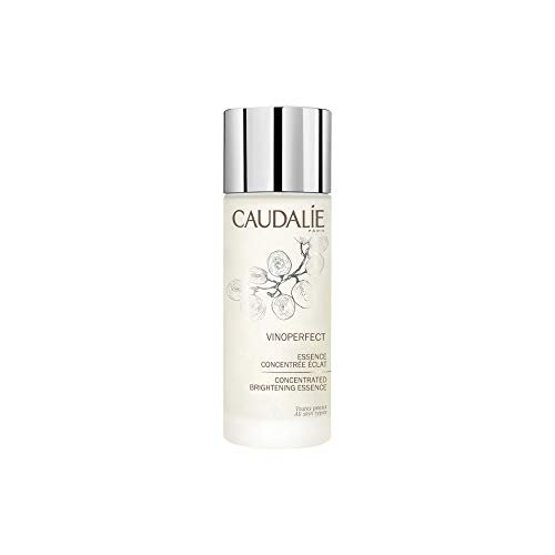 Caudalie Vinoperfect Essence Eclat 100 ml - 1 Unidad (3522930002550)