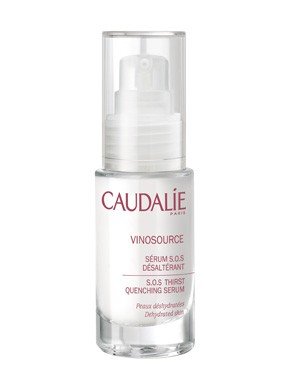 CAUDALIE VINOSOURCE SERUM SOS P.DESHIDRATADA 30 ML