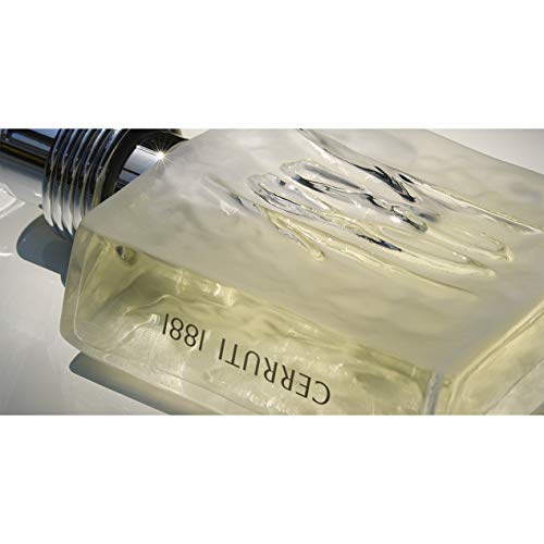 Cerruti 1881 Homme Edt Vapo - 200 ml