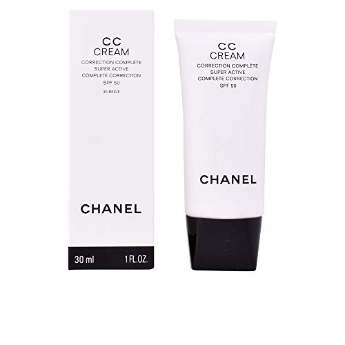 Chanel, Base labial - 30 ml.