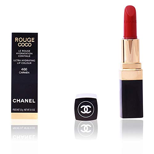 Chanel Carmen Pintalabios - 4 ml