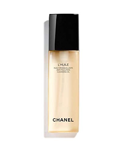Chanel, Desmaquillante facial - 150 ml.