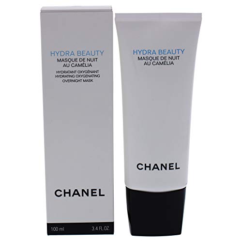 Chanel, Exfoliante facial - 100 ml.