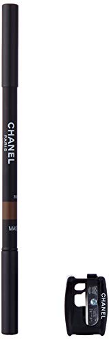 Chanel Lápiz Sourcils #30-Brun Naturel 1 gr