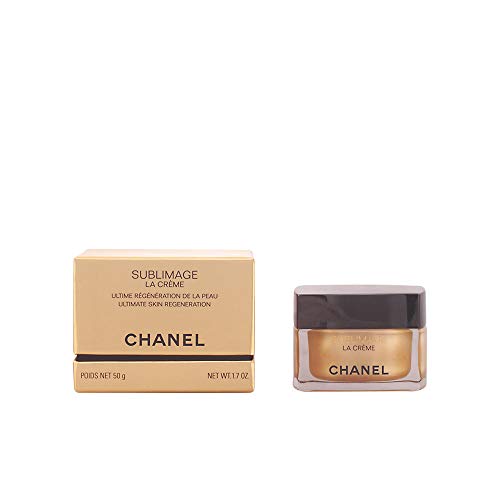 Chanel Lima De Uñas 1 Unidad 50 g