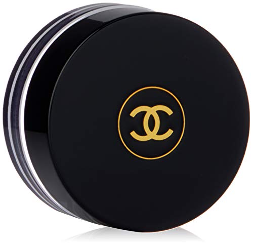 Chanel Ombre premiere cream eyeshadow #818-urban 4 gr (3145891768183)