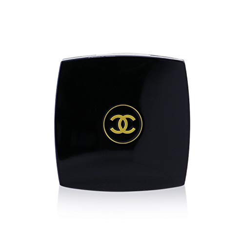 Chanel Ombre Prèmiere Exclusive Creation #56-Grandeur 200 g