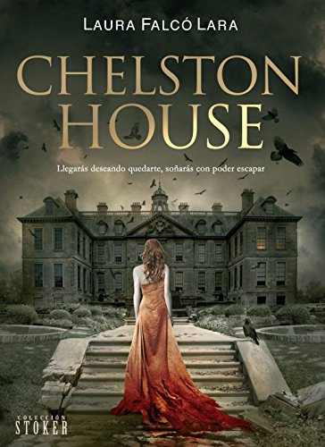 Chelston House (Línea Stoker)