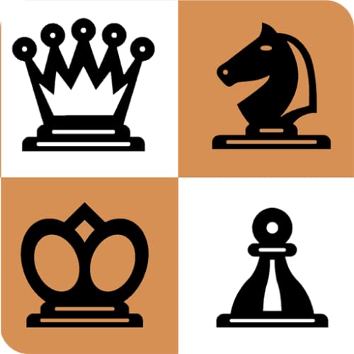 Chess TV