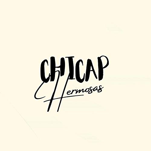 Chicas Hermosas (feat. Leo Rodriguez)