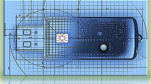 ChipNet ePass * Seguridad y Portabilidad para su Certificado Digital FNMT y 7 certificados más * Diseñado para Mac, Windows y Linux * Criptografía de Alto Nivel * Empresa Española* Soporte Personal