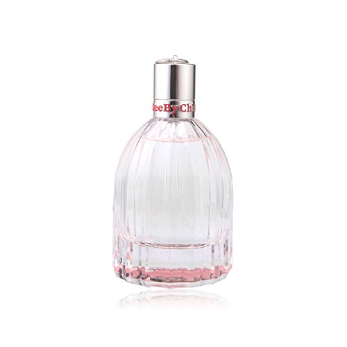 Chloe See By Chloé Eau Fraiche Agua de Colonia - 75 ml