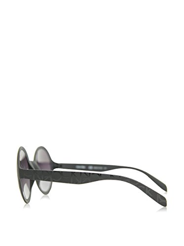 CK Gafas de Sol 3164S-001 (53 mm) Negro