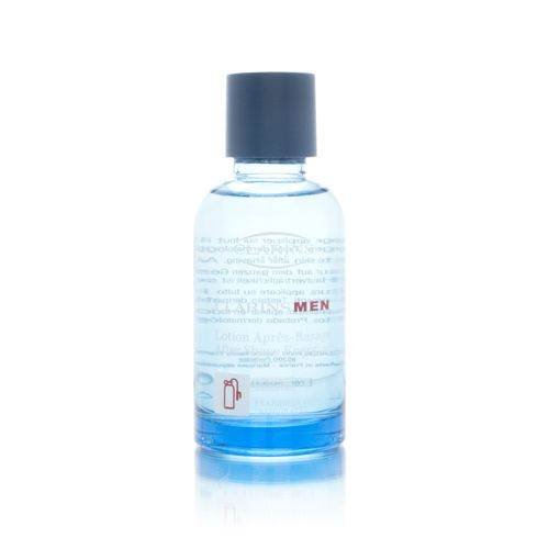 Clarins Men Loción Après-Rasage 100 ml