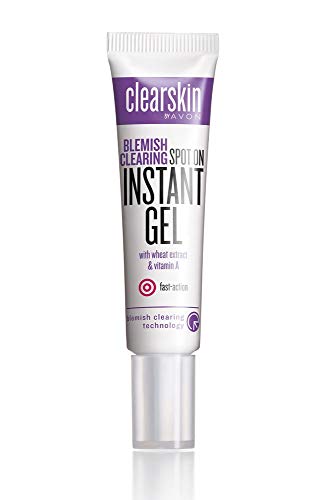 Clearskin Core - Tratamiento antiacné y antipuntos