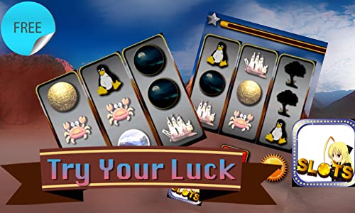 Cleopatra Cash Slots - Crack The Jackpot + Daily High Payout Bonuses + Free Wheel Spins & Bonus Rounds You Can Win Big!