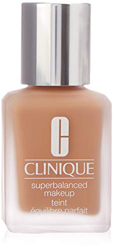 Clinique 16547 - Base de maquillaje