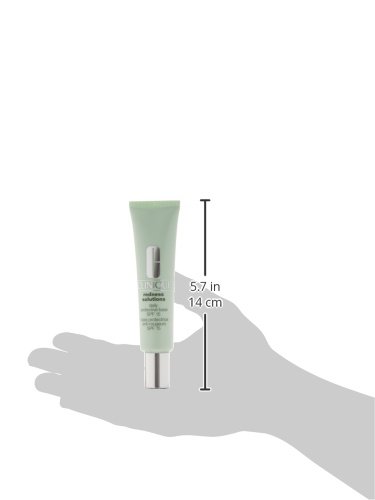 Clinique 22517 - Loción anti-imperfecciones