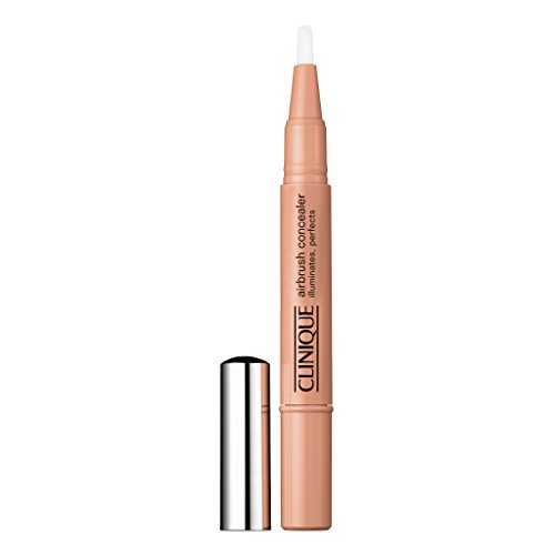 Clinique 60652 - Corrector