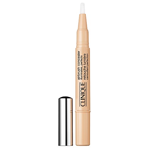 Clinique 60652 - Corrector