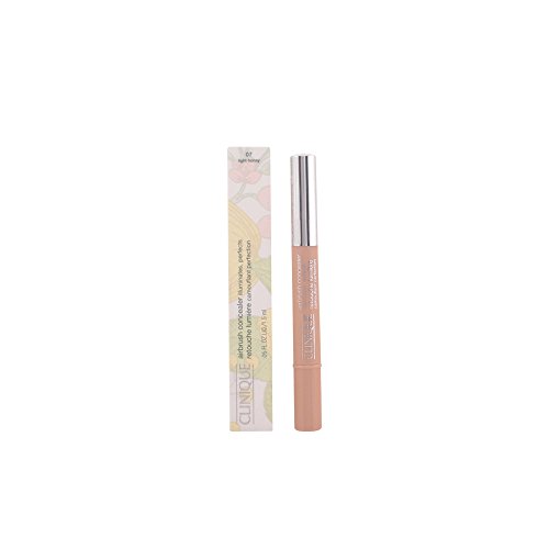 Clinique 60652 - Corrector