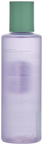 Clinique Clarifying Lotion 2 Loción Facial - 400 ml