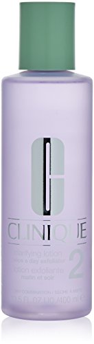 Clinique Clarifying Lotion 2 Loción Facial - 400 ml