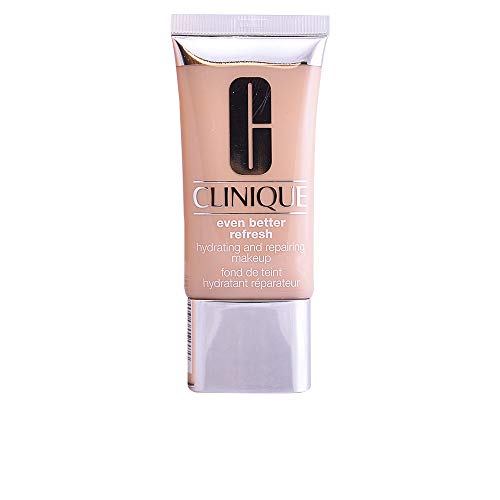 Clinique, Juego de maquillaje - 30 ml.