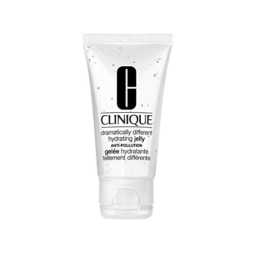 Clinique, Mascarilla hidratante y rejuvenecedora para la cara - 50 ml.