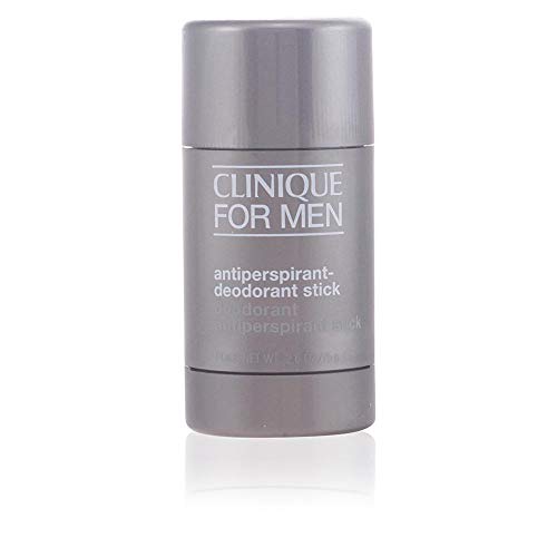 CLINIQUE MEN anti perspirant desodorante stick 75 ml