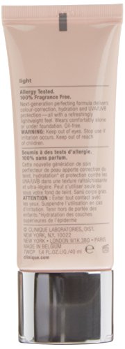 Clinique Moisture Surge Crema CC SPF30-40 ml