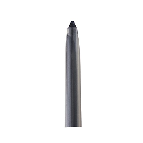 Clinique Quickliner For Eyes Intense - # 08 Intense Midnight 0.28g/0.01oz