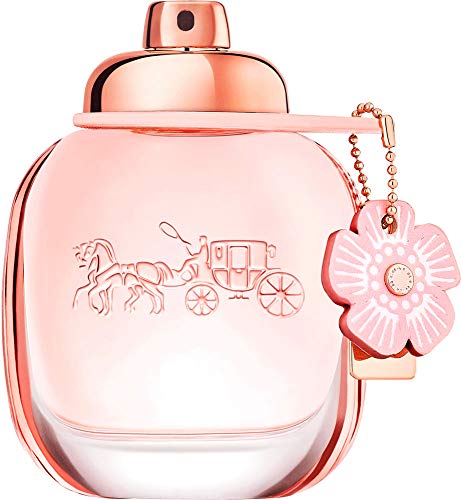 Coach, Juego de maquillaje - 50 ml.