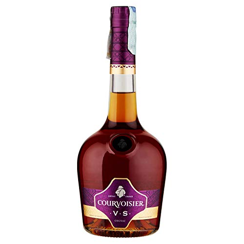 Cognac Courvoisier VS